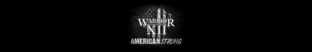 American Strong