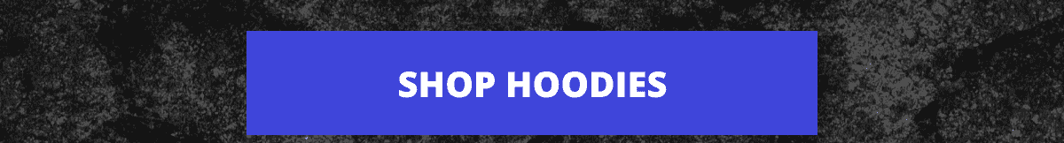 Shop Hoodies