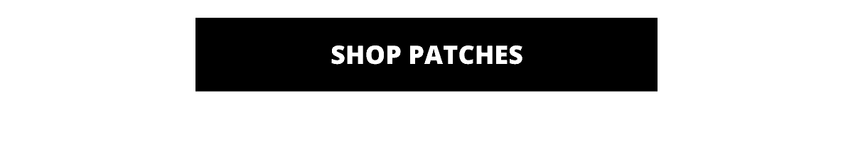 https://warrior12.com/collections/patches