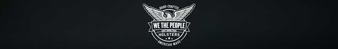 We The People Holsters