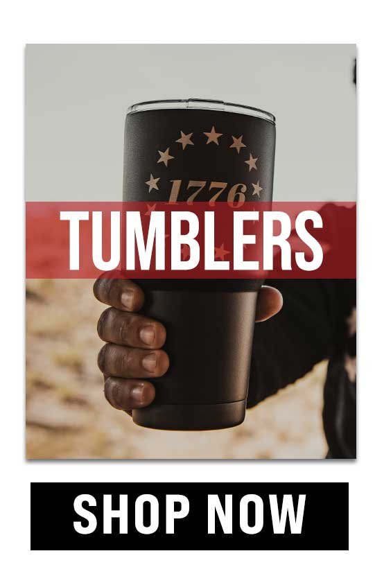 Tumblers