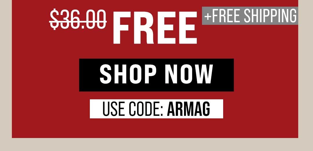 FREE AR Mag Carrier, Shop Now