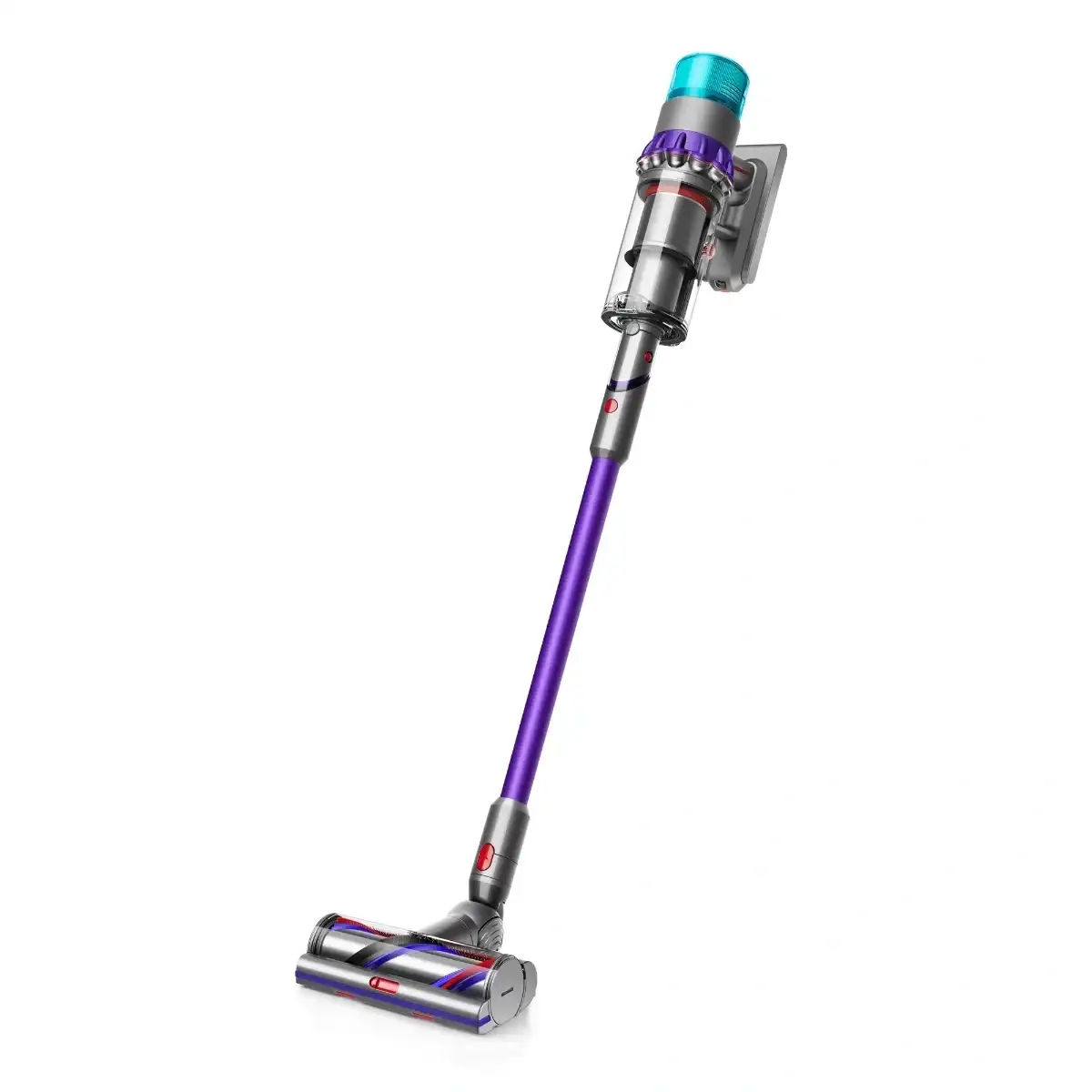 Image of Dyson Gen 5 Detect SV23 New