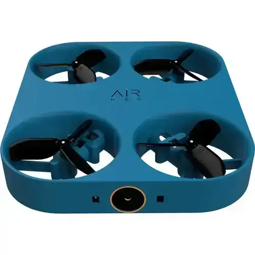 Image of AirSelfie AIR NEO Aerial Camera