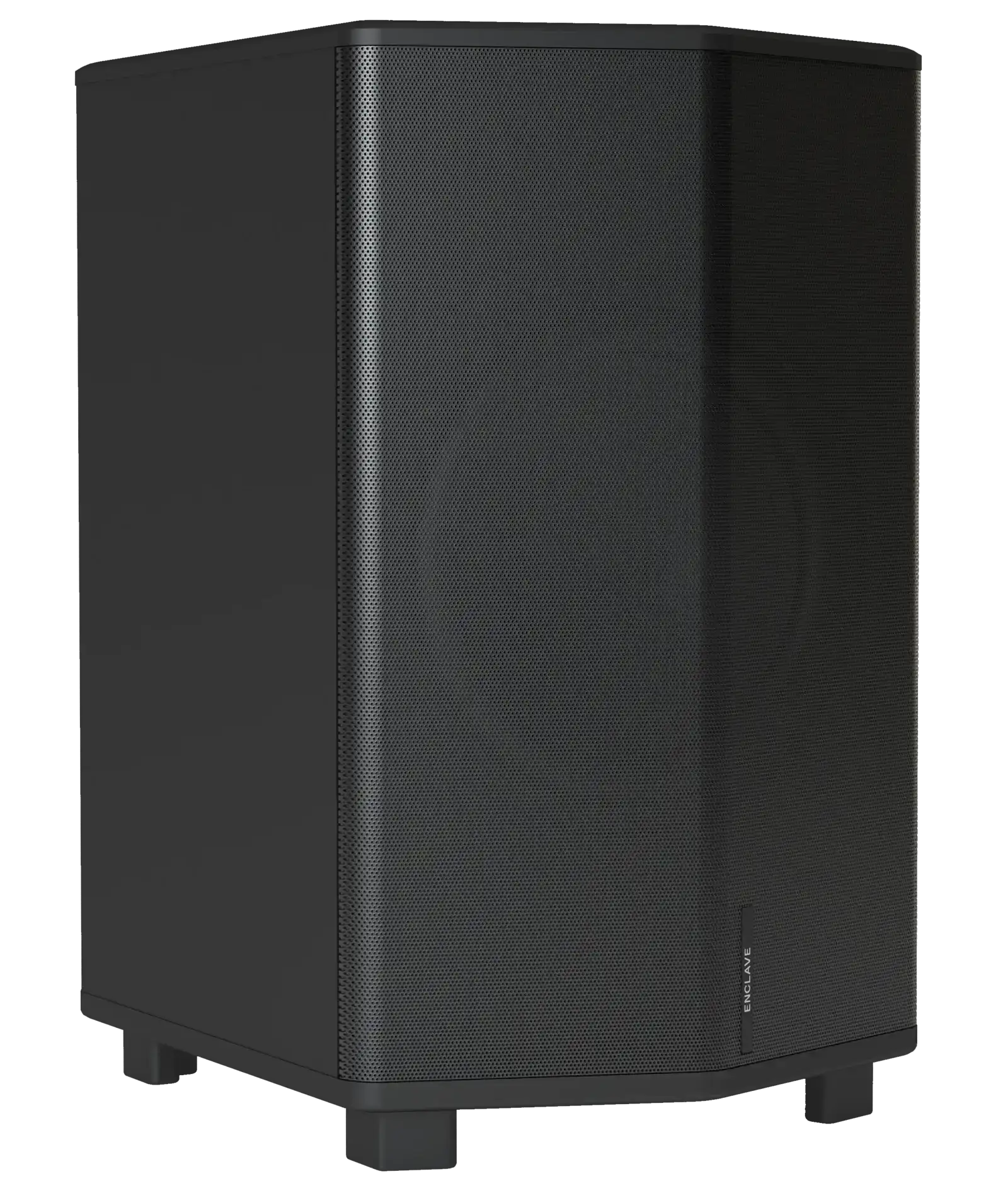 Image of Enclave CineHome PRO Subwoofer Only