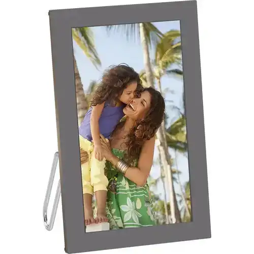 Image of Meural 15.6" WiFi Photo Frame