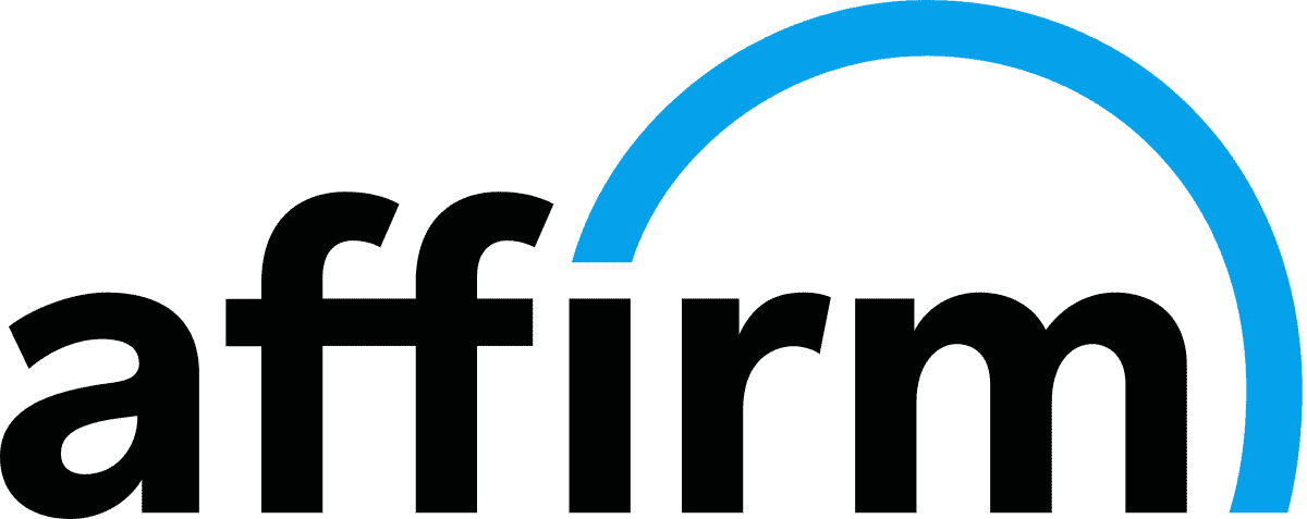 affirm logo