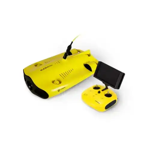 Image of Chasing Gladius Mini S Underwater Drone