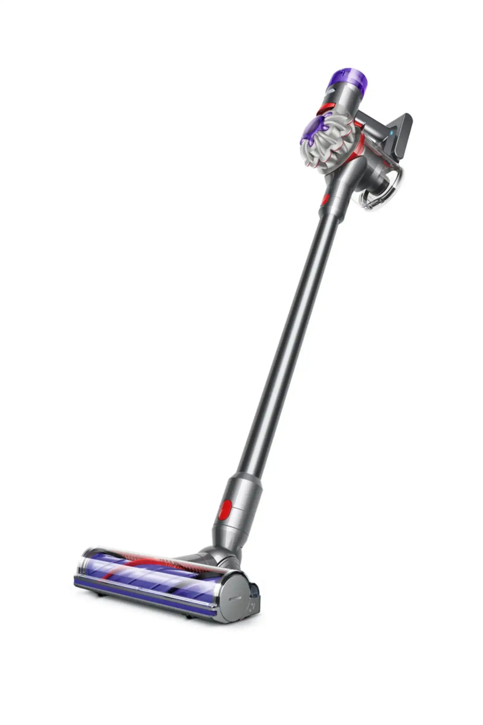 Image of Dyson V8 Cordless Stick Vacuum Cleaner