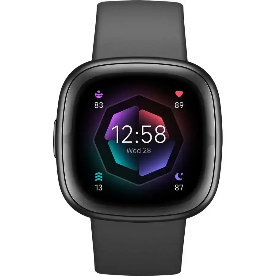 Image of Fitbit Sense 2 Smart Watch