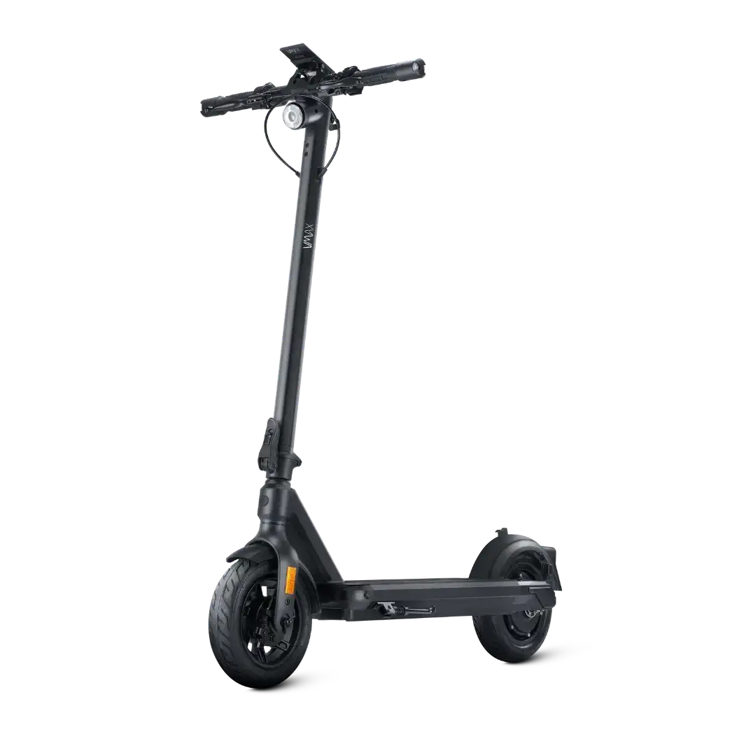 Image of VMAX VX2 EXTREME Electric Scooter