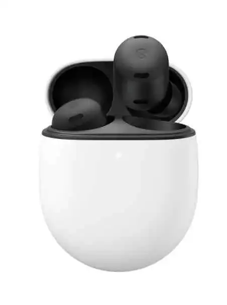 Image of Google Pixel Buds Pro