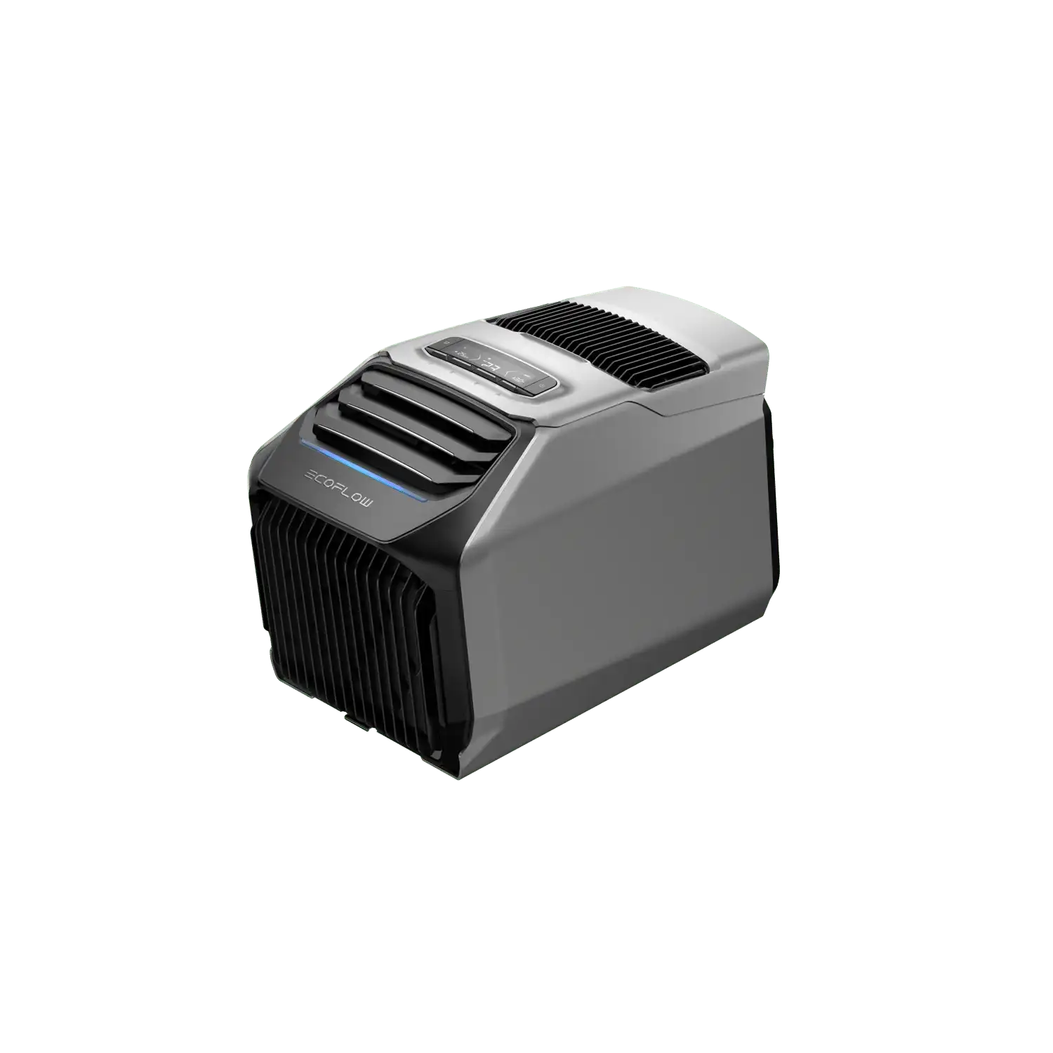 Image of EcoFlow WAVE 2 Portable Air Conditioner