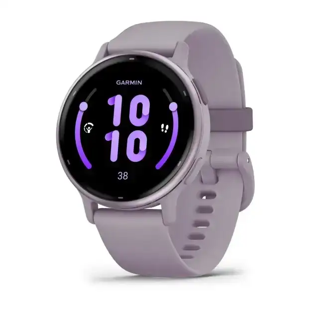 Image of Garmin Vivoactive 5