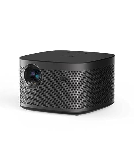 Image of XGIMI Horizon Pro 4K Home Projector