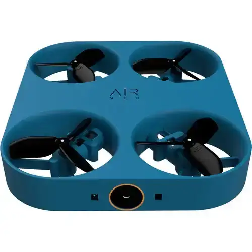 Image of AirSelfie AIR NEO Aerial Camera