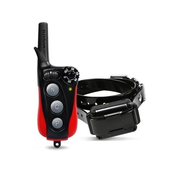 Image of Dogtra IQ-Plus Remote Dog Training Collar