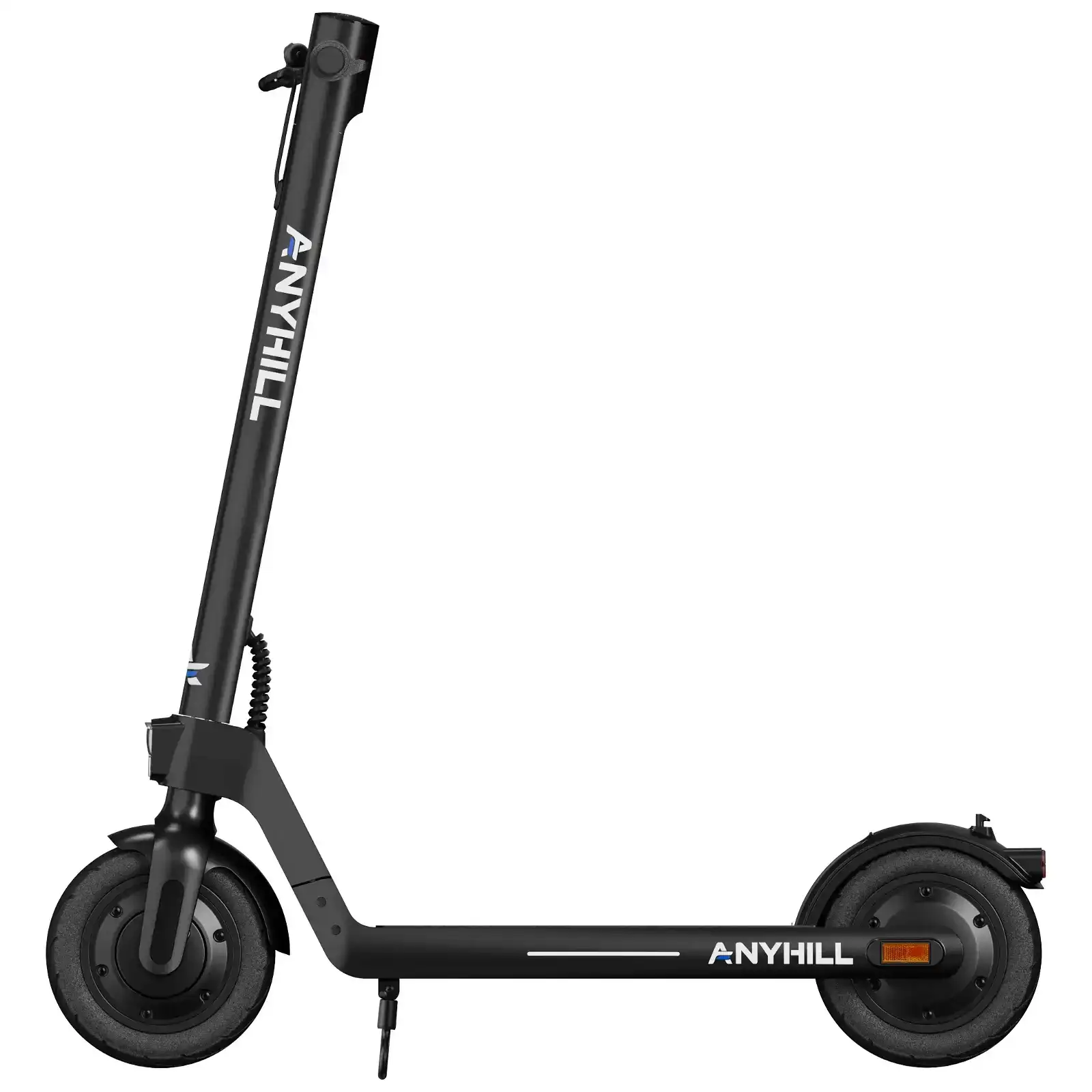 Image of AnyHill UM-2 Electric Scooter