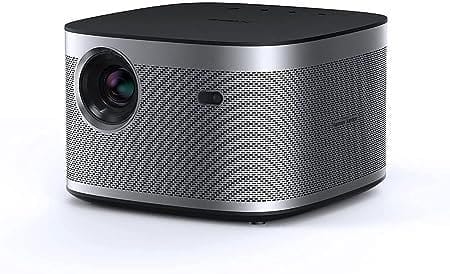 Image of XGIMI Horizon Home Projector