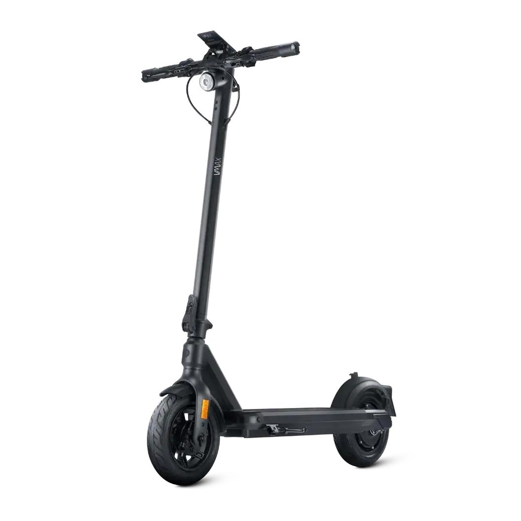 Image of VMAX VX2 EXTREME Electric Scooter