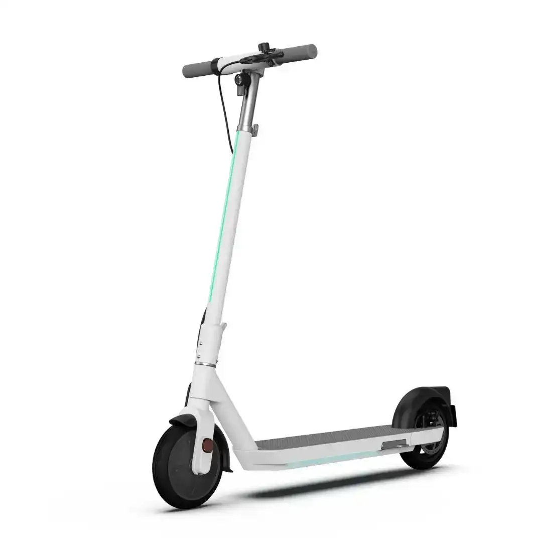 Image of Okai Neon II Electric Scooter