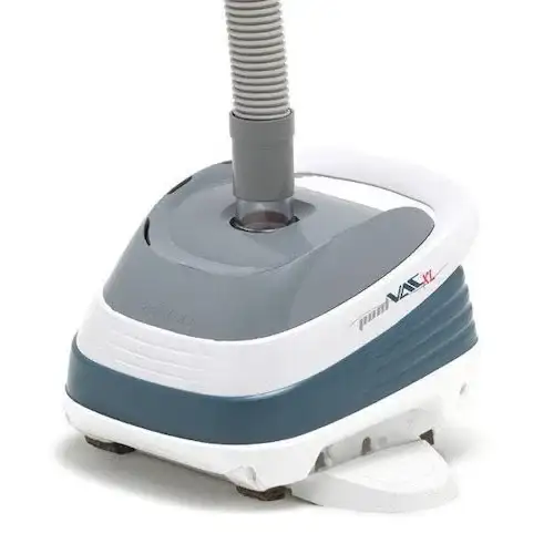 Image of Hayward Pool Vac XL Suction Side Pool Cleaner