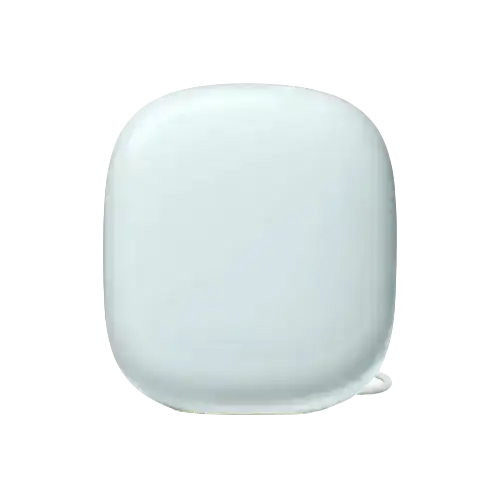 Image of Google Nest Wifi Pro 6th Gen