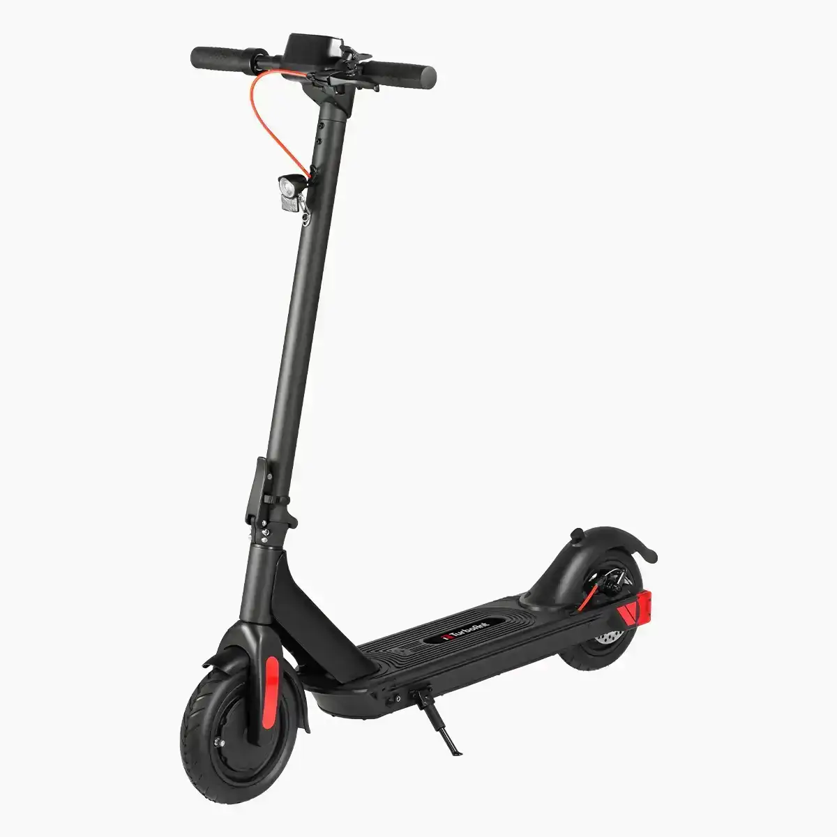 Image of TurboAnt M10 Pro Commuting Electric Scooter