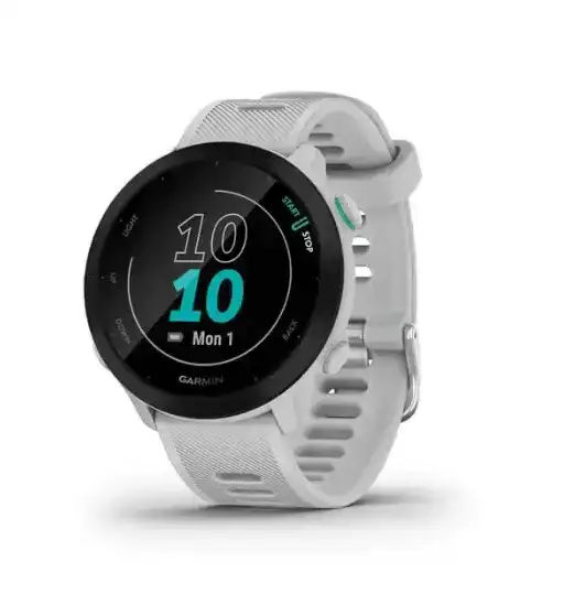 Image of Garmin Forerunner 55 Smartwatch