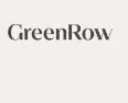 GreenRow