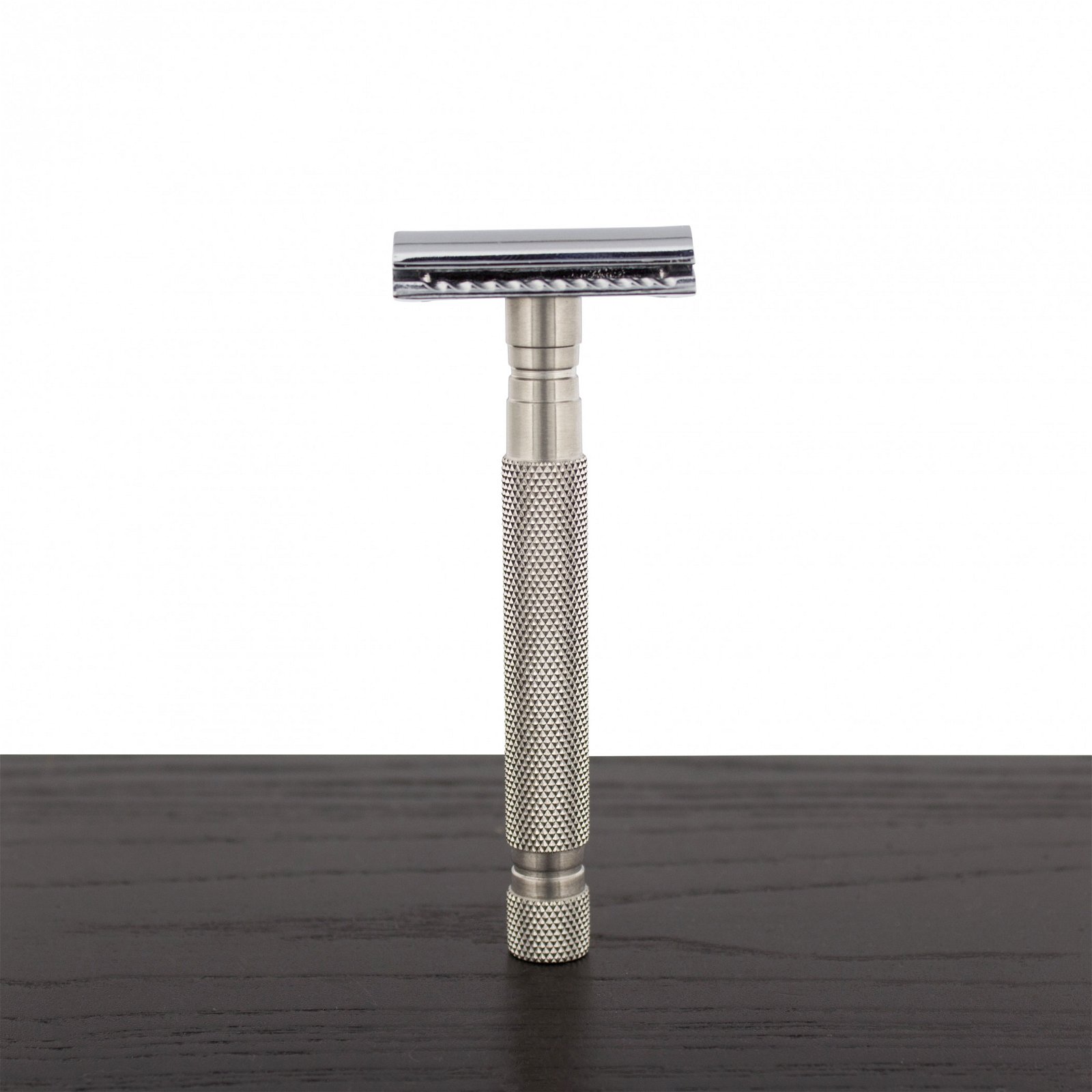 Image of WCS Classic Collection Razor 78S, Stainless Steel