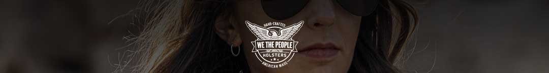 We The People Holsters