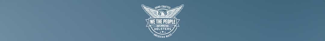 We The People Holsters