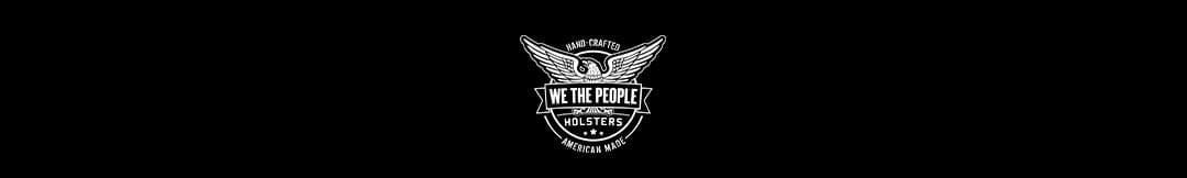 We The People Holsters