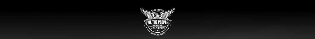 We The People Holsters