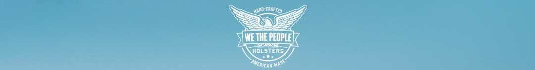 We The People Holsters