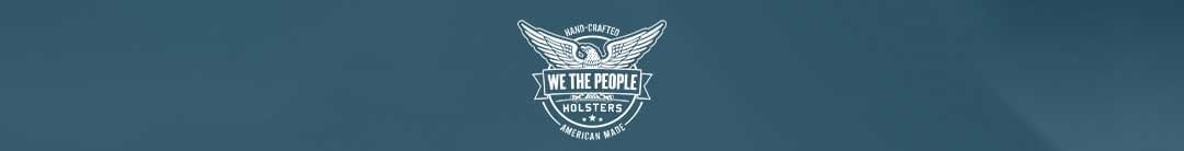 We The People Holsters