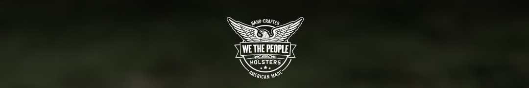 We The People Holsters