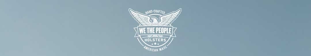 We The People Holsters