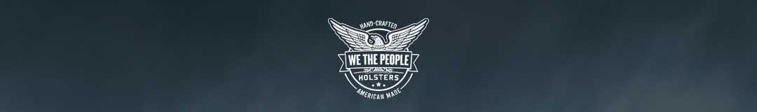 We The People Holsters