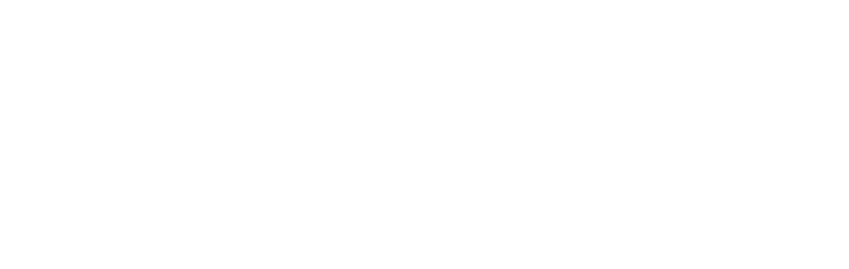 Liquor Loot Logo