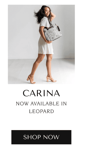 CARINA