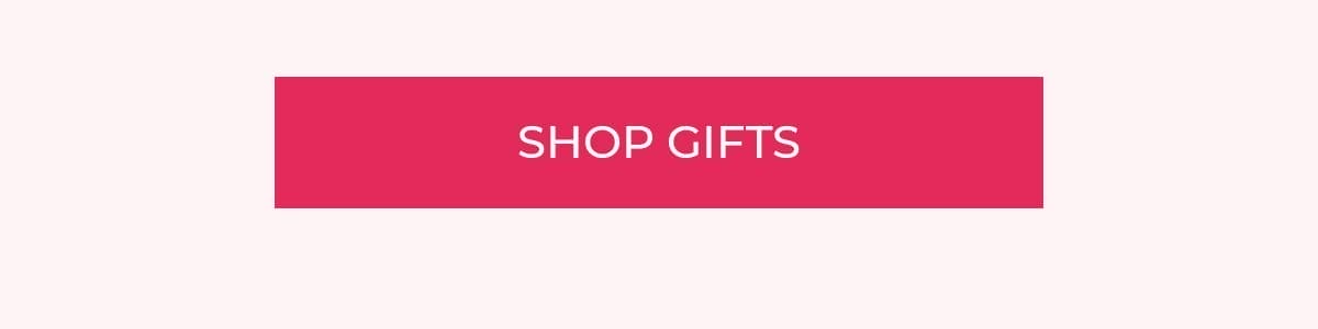 Shop Gifts