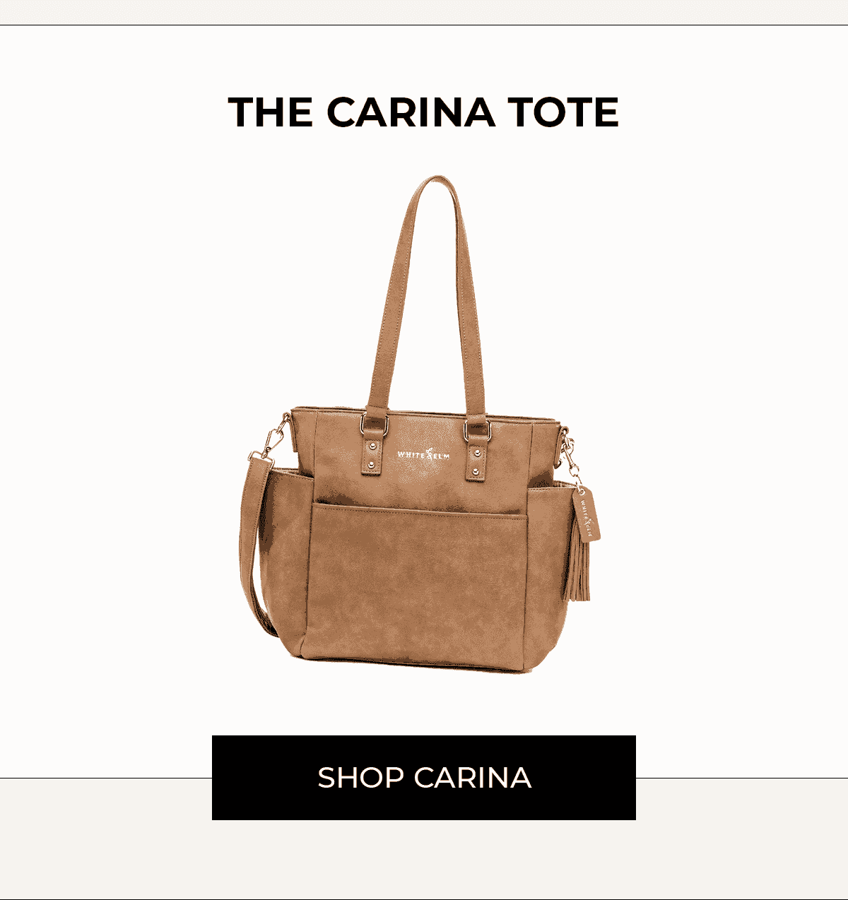 Shop Carina