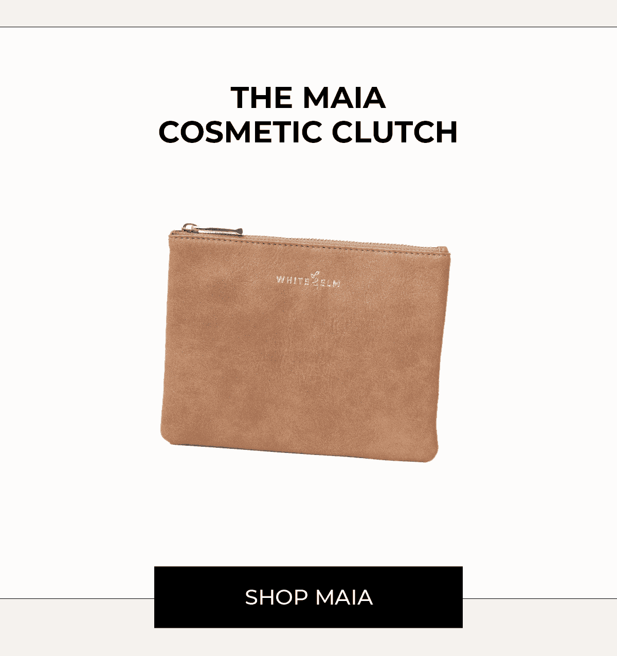 Shop Maia