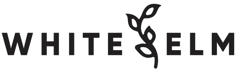 White Elm Logo