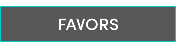 FAVORS