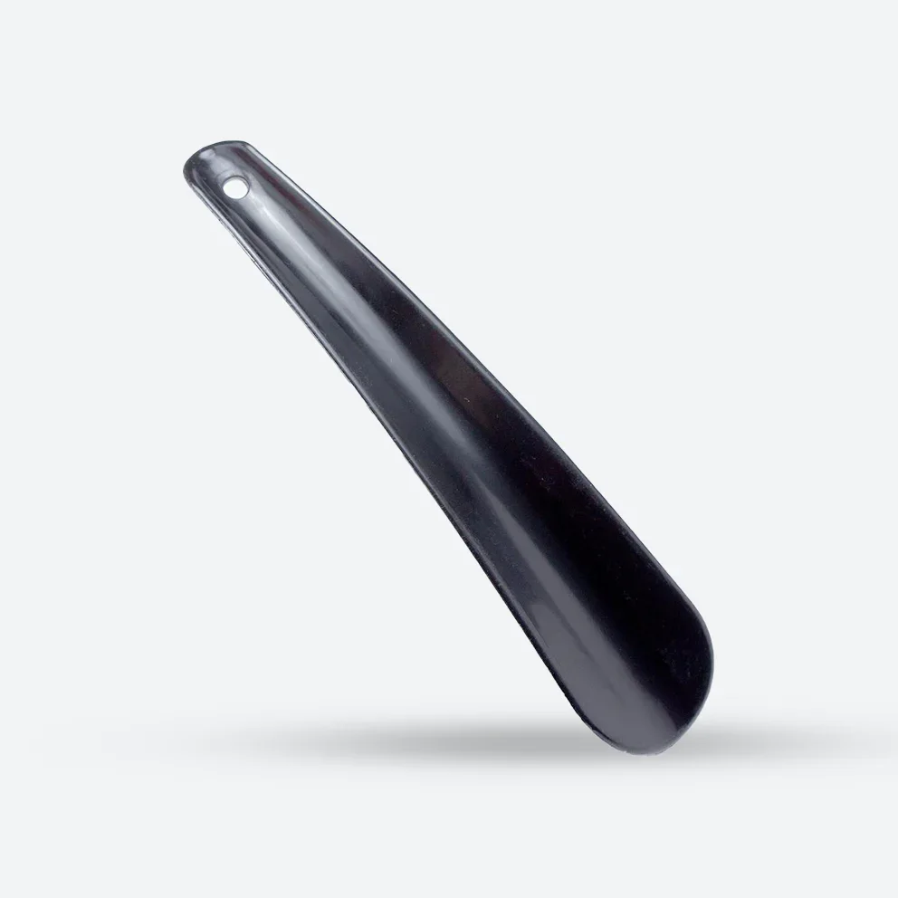 Image of Luxury Shoe Horn