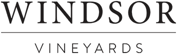 Windsor Vineyards