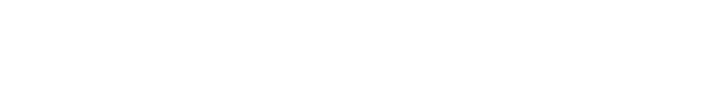 Give 20% .... Get \\$20! Learn how